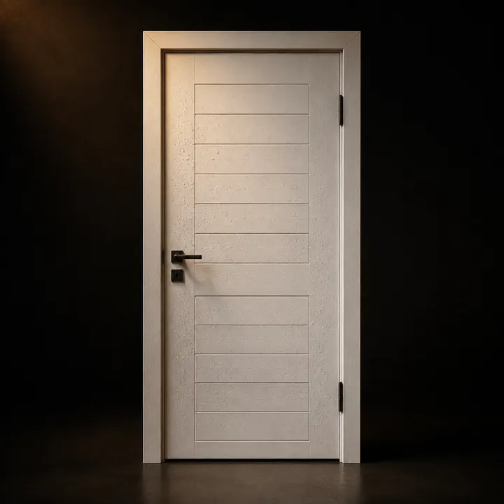 WPC