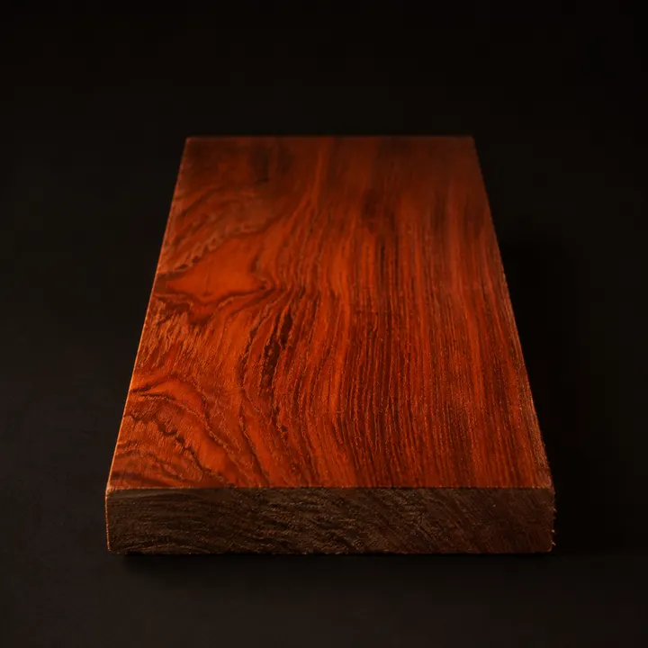 Padauk