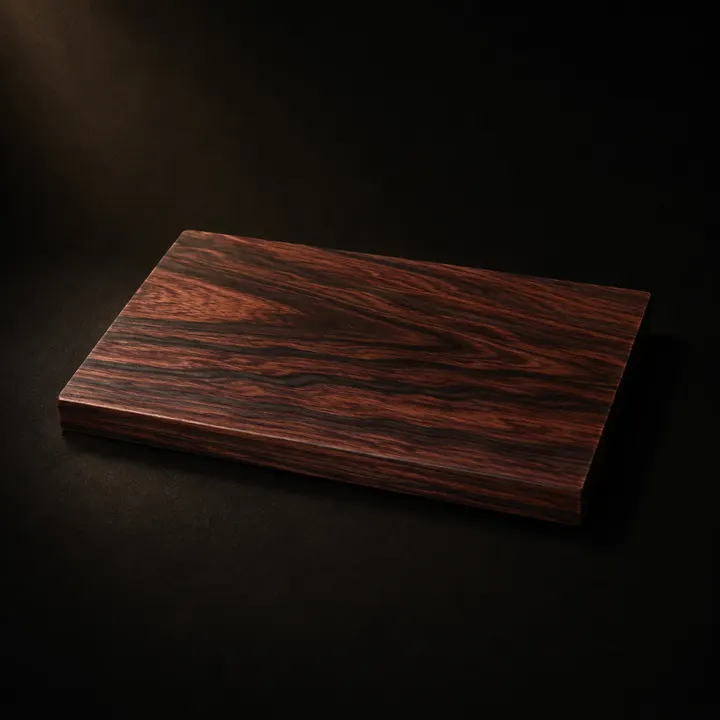 Rosewood